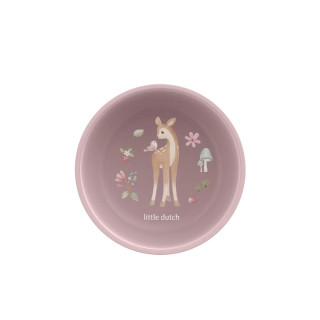 Little Dutch činija Fairy Garden