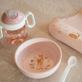 Little Dutch činija Fairy Garden