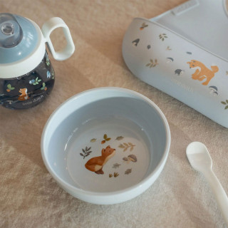 Little Dutch činija Forest Friends