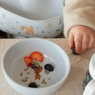 Little Dutch činija Forest Friends