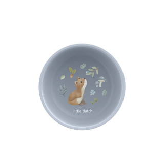 Little Dutch činija Forest Friends