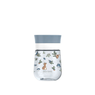 Little Dutch čaša 360 Forest Friends