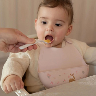 Little Dutch set od dve kašike Fairy Garden