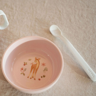 Little Dutch set od dve kašike Fairy Garden