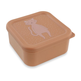 Trixie posude za užinu Maca 3kom.