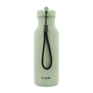Trixie flašica Zmaj 500ml
