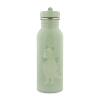 Trixie flašica Zmaj 500ml