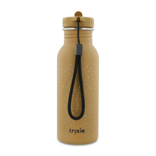 Trixie flašica Meda 500ml