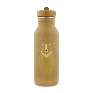 Trixie flašica Meda 500ml