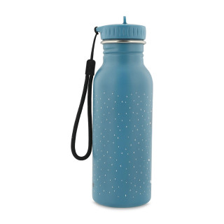 Trixie flašica Triceratops 500ml