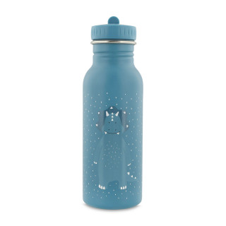Trixie flašica Triceratops 500ml