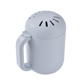 Béaba silikonska posuda za ispiranje