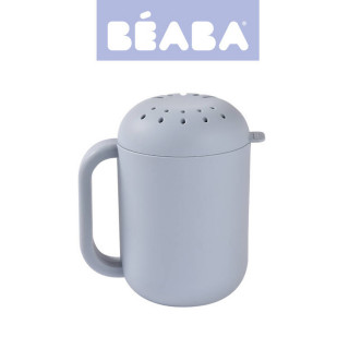 Béaba silikonska posuda za ispiranje