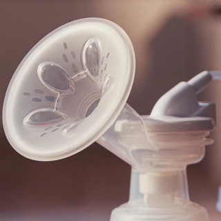 Avent električna pumpica Essential