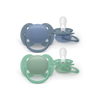 Avent varalica 2/1, 0-6m