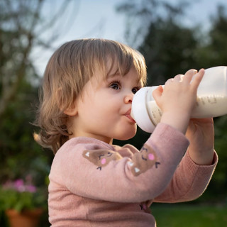 Avent flašica Response 2/1, 330ml