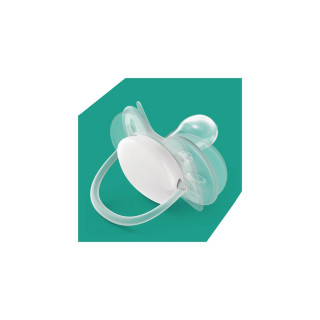 Avent varalica soft, 0-6m