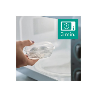 Avent varalica soft, 0-6m