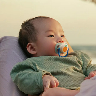 Avent varalica ultra air 0-6m