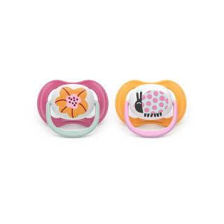 Avent varalica ultra air 6-18m