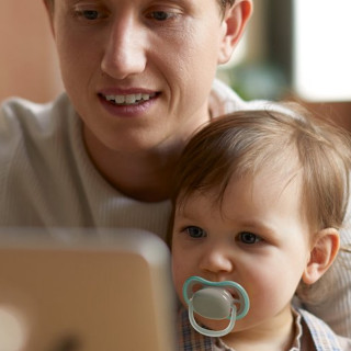 Avent varalica air, 6-18m