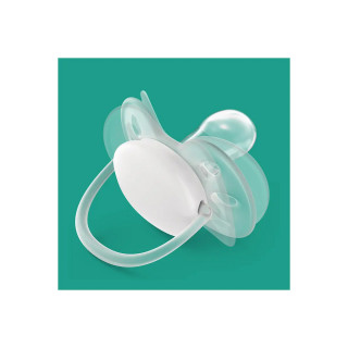 Avent varalica soft, 6-18m