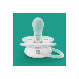Avent varalica soft, 18m+
