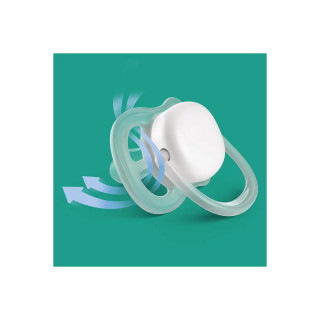 Avent varalica ultra air 18m+