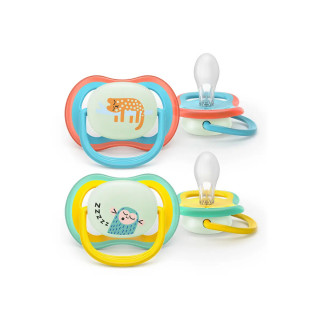 Avent varalica ultra air 18m+