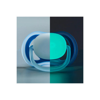 Avent varalica ultra air 18m+