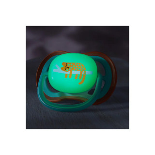 Avent varalica ultra air 18m+