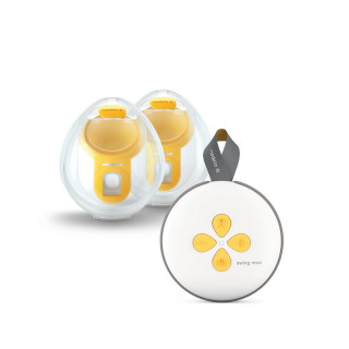 Medela električna pumpica Swing Maxi