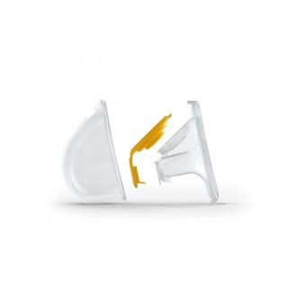 Medela pumpica Hands-Free