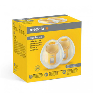 Medela pumpica Hands-Free