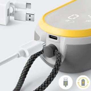 Medela električna pumpica Freestyle Hands-Free