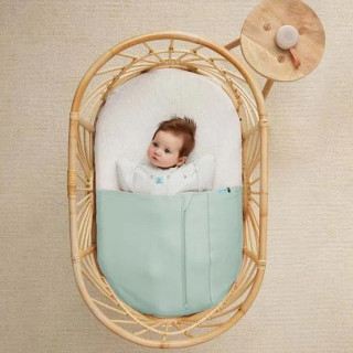 Ergopouch aparat za beli šum