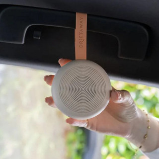 Ergopouch aparat za beli šum