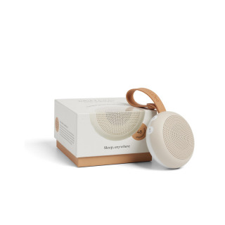 Ergopouch aparat za beli šum