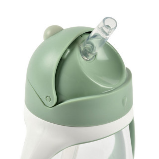 Béaba flašica, 300ml0ML