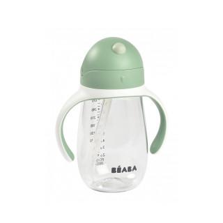 Béaba flašica, 300ml0ML