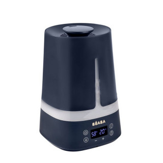 Béaba ovlaživač vazduha Zen Air