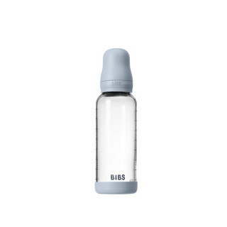 Bibs flašica Baby Blue, 240ml