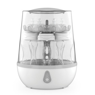 Nuvita Parni sterilizator Sterieasy