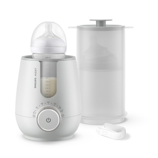 Avent grejač i sterilizator zaflašice