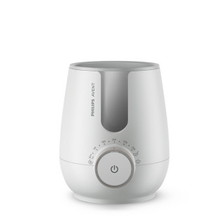 Avent grejač i sterilizator zaflašice