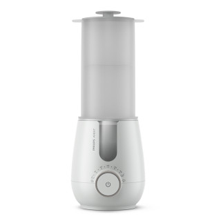 Avent grejač i sterilizator zaflašice