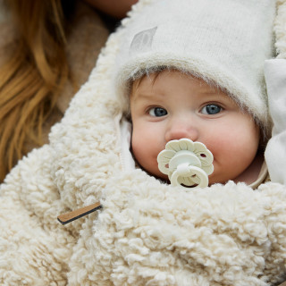 Elodie Details varalica, 0-6m