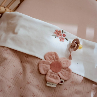 Little Dutch mazilica/držač za varalicu Fairy Garden