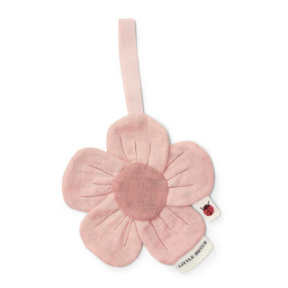 Little Dutch mazilica/držač za varalicu Fairy Garden