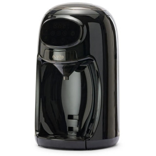 Nuvita aparat za pripremu formule Lattespresso